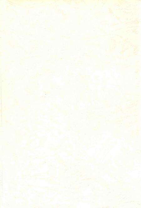 2010版宿州税务志  1949-2009.pdf电子版_安徽省志预览图3