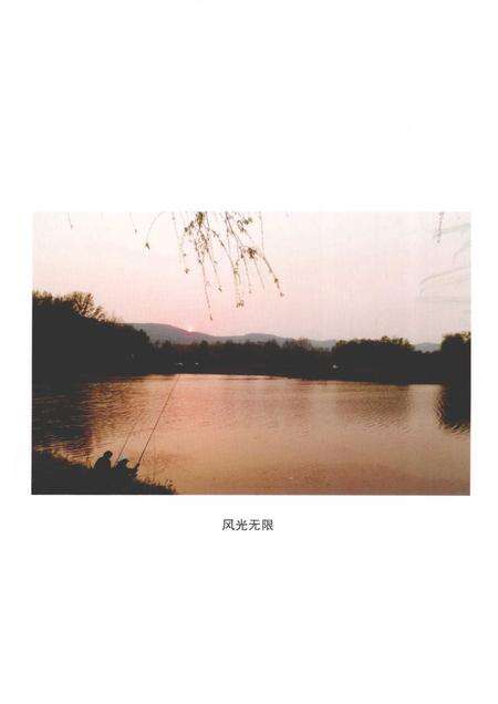 2014-晋城方言民俗集.pdf电子版_山西省志预览图3