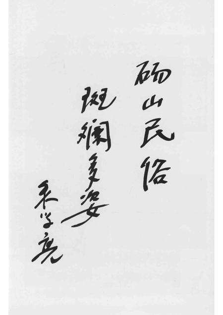 2014版砀山民俗文化.pdf电子版_安徽省志预览图3