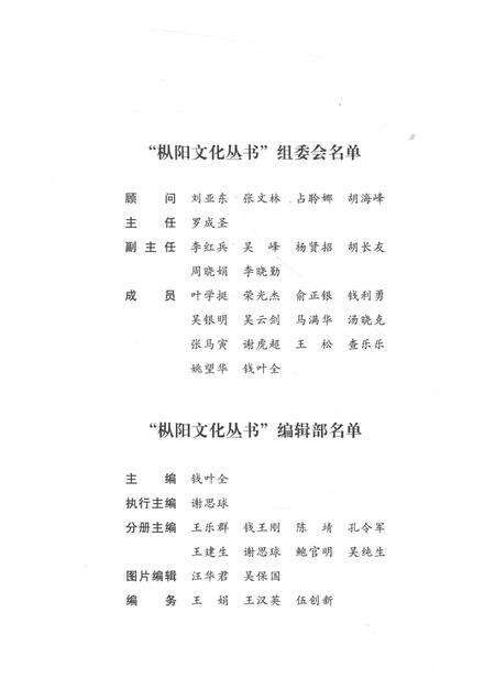 2017版枞阳民俗.pdf电子版_安徽省志预览图3