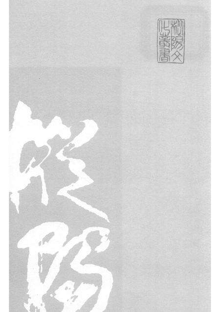 2017版枞阳非遗.pdf电子版_安徽省志预览图3