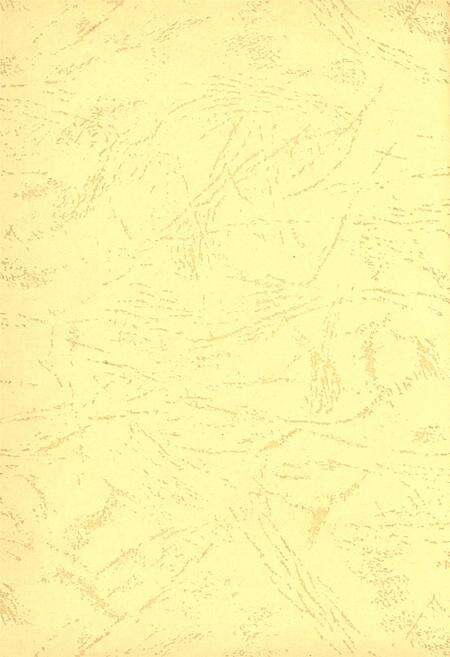 三门峡文史资料 第十六辑.pdf电子版_河南省志预览图3