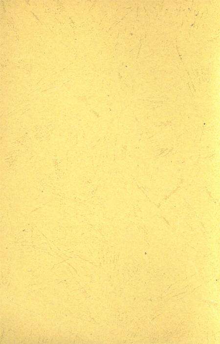 三门峡文史资料第十八辑.pdf电子版_河南省志预览图3