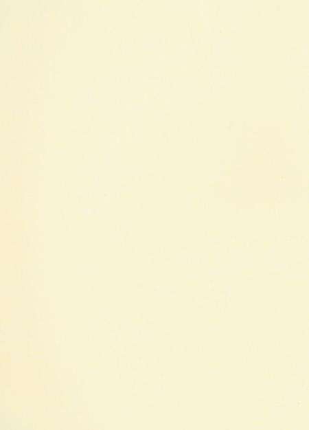 临潭文史资料第十辑 继园诗钞.pdf电子版_甘肃省志预览图3