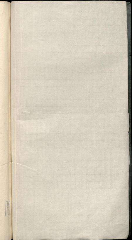 乾隆镇雄州志.pdf电子版_云南省志预览图3