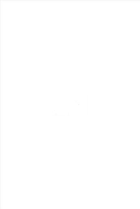 大通年鉴(2008-2010）.pdf电子版_青海省志预览图3