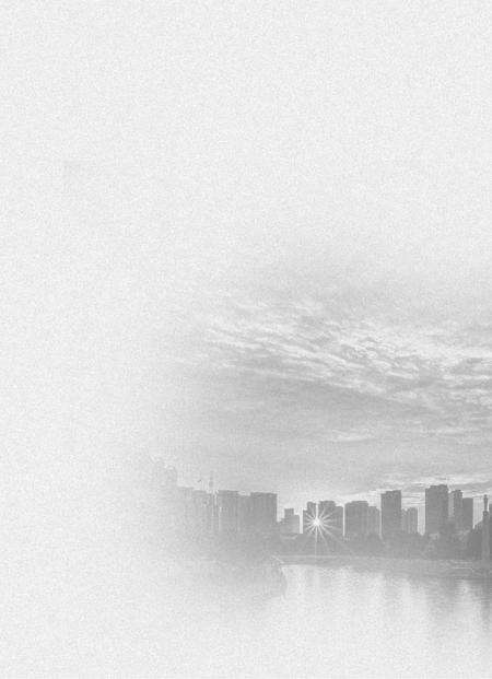 天津文史资料选辑  庆祝改革开放40周年专辑  第129辑  海河畔的新侨故事.pdf电子版_天津市志预览图3