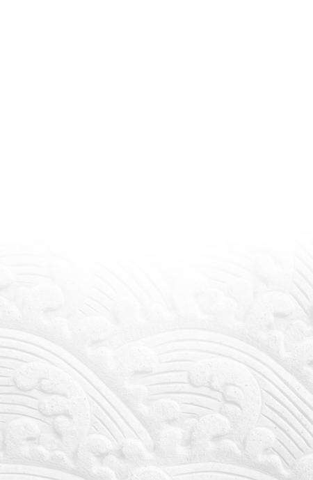 天津文史资料选辑  第125辑  海外天津人.pdf电子版_天津市志预览图3