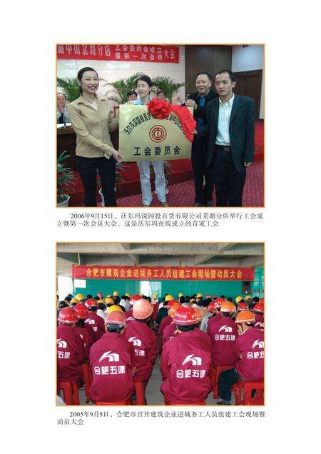 安徽省志工会志.pdf电子版_安徽省志预览图3