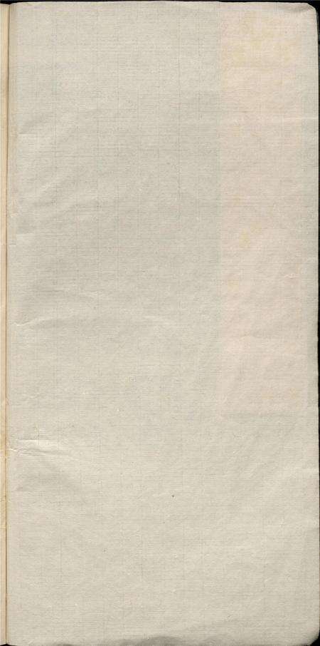 康熙姚州志 卷一至卷二.pdf电子版_云南省志预览图3