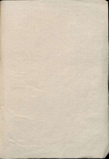 康熙河西县志.pdf电子版_云南省志预览图3