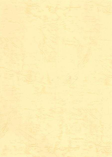 廊坊年鉴 第二卷.pdf电子版_河北省志预览图3