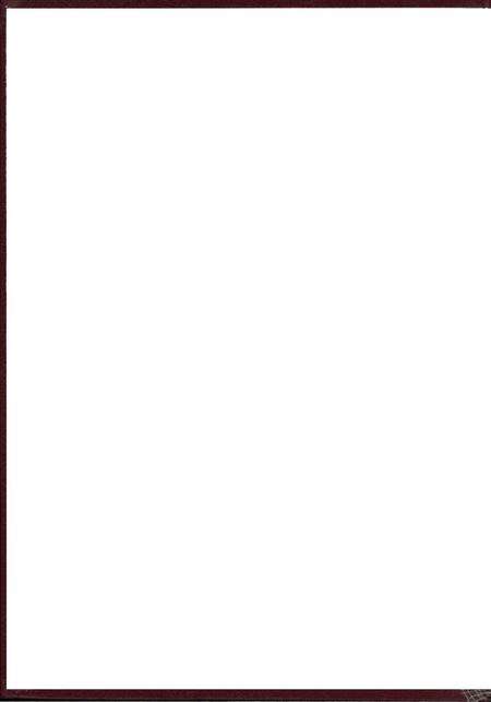 廊坊经济统计年鉴 1999 总期第三期.pdf电子版_河北省志预览图3