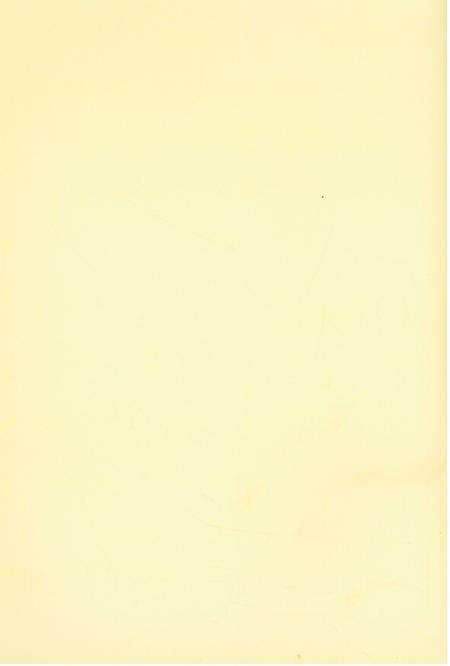 抗大七分校在陇东.pdf电子版_甘肃省志预览图3