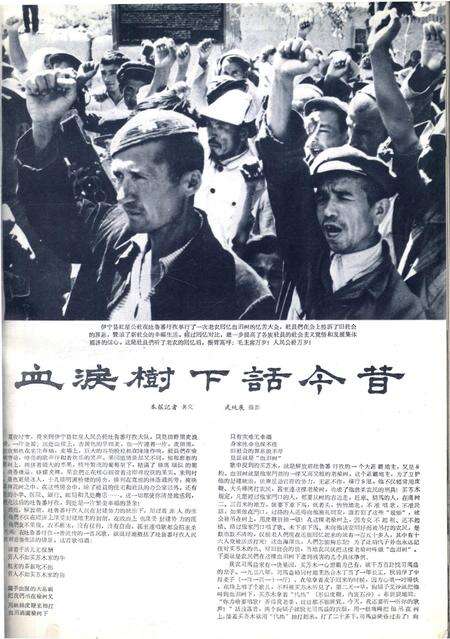 新疆画报1963年第05期.pdf电子版_新疆维吾尔族自治区志预览图3