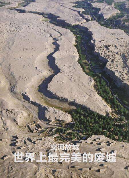 新疆画报2010年第07期.pdf电子版_新疆维吾尔族自治区志预览图3