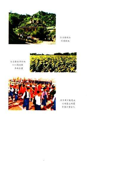 1985-阜新蒙古族自治县概况.pdf电子版_辽宁省志预览图3