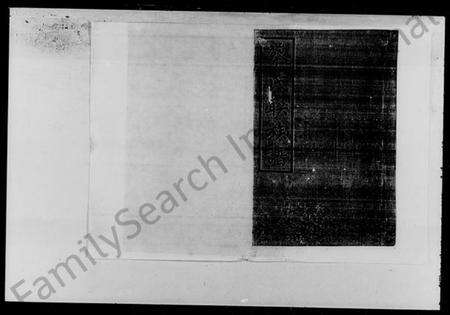 湖南蔡氏族谱-蔡氏联族谱 [4卷].pdf电子版缩略图