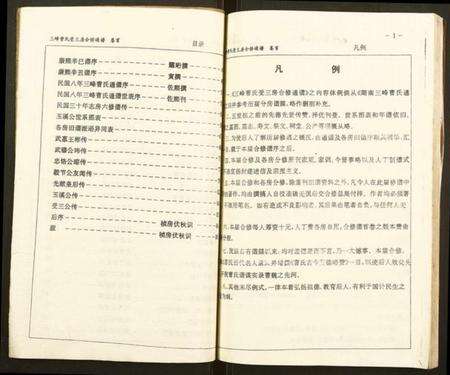 湖南曹氏族谱-三峰曹氏受三房合修通谱.pdf电子版预览图4