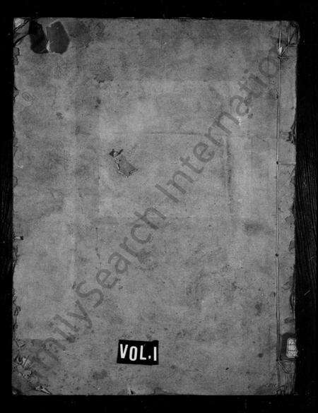 浙江田氏族谱-上虞田氏族谱 [10卷,首1卷].pdf电子版缩略图