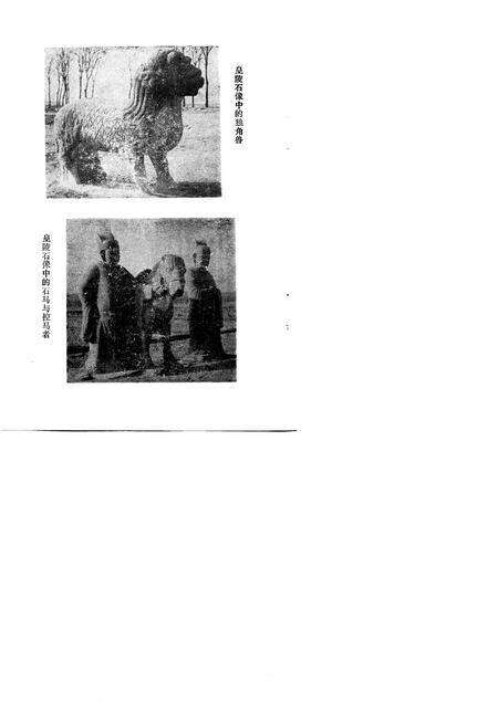 1986版凤阳古今.pdf电子版_安徽省志预览图4