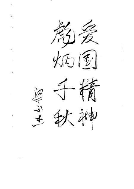 -宝山史话  陈化成专辑.pdf电子版_上海市志预览图4