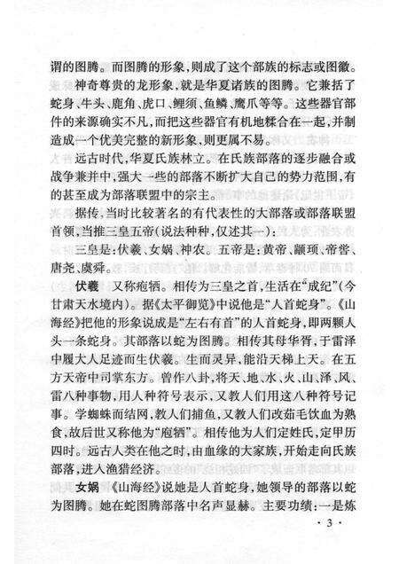 -山西历史文化丛书  大同龙壁.pdf电子版_山西省志预览图4