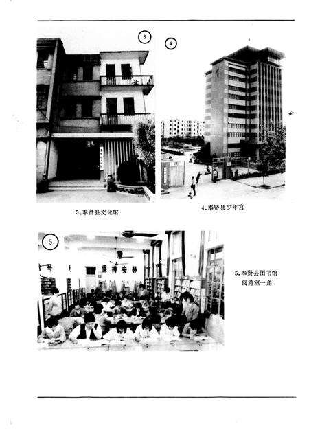 1988-奉贤县文化志.pdf电子版_上海市志预览图4