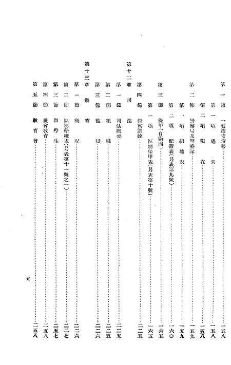 -庄河县一般状况.pdf电子版_辽宁省志预览图4