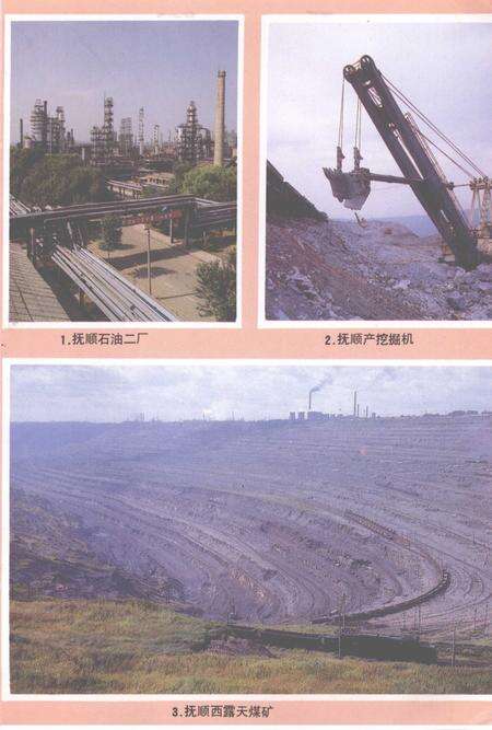 1988-抚顺城市建设史.pdf电子版_辽宁省志预览图4