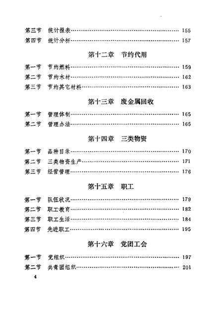 -建平县物资志.pdf电子版_辽宁省志预览图4