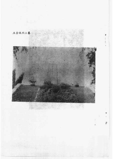 1988版广德暴动.pdf电子版_安徽省志预览图4