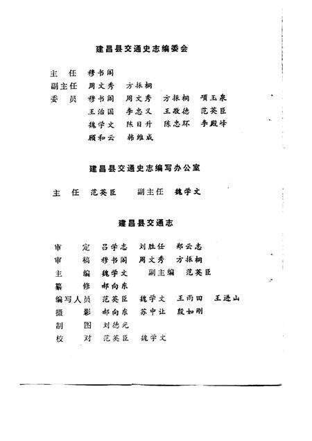 1990-建昌县交通志.pdf电子版_辽宁省志预览图4