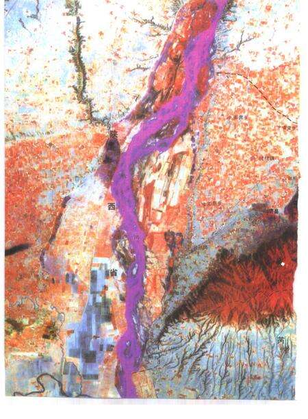 1991-永济县志.pdf电子版_山西省志预览图4