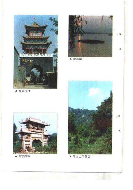 -清徐文史资料  第7辑.pdf电子版_山西省志预览图4