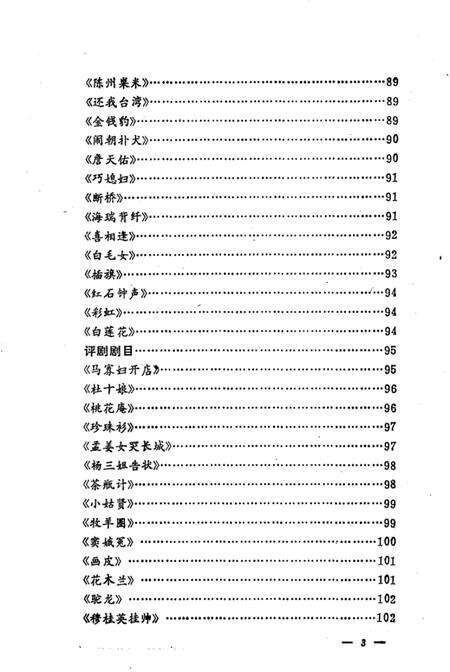 1992-沈阳市戏曲志.pdf电子版_辽宁省志预览图4