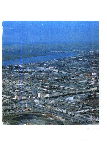 1992-营口市科学技术志.pdf电子版_辽宁省志预览图4