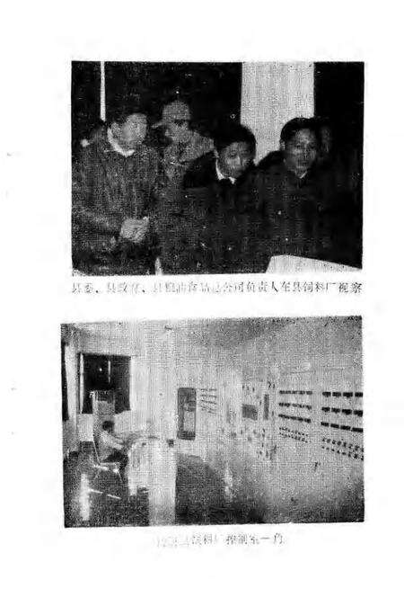 1994版南陵县文史资料  第14辑.pdf电子版_安徽省志预览图4