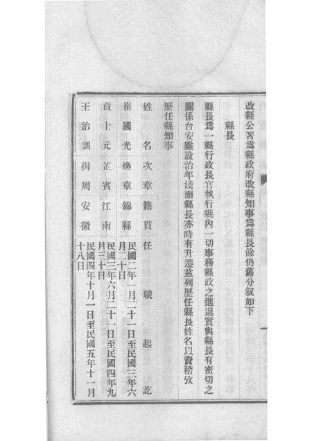 1930-台安县志  2.pdf电子版_辽宁省志预览图4