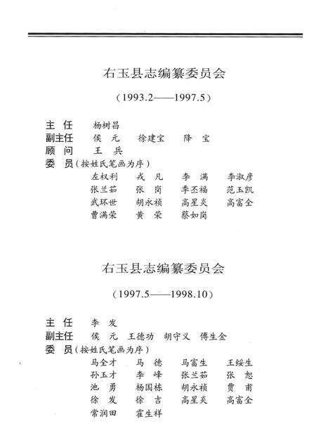1999-右玉县志.pdf电子版_山西省志预览图4