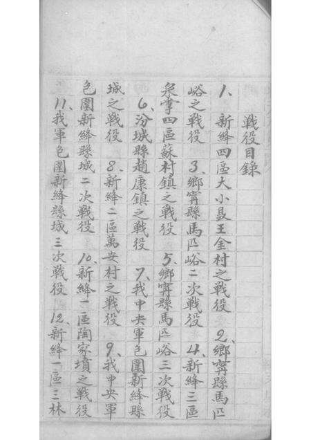 1946-山西省新绛县抗日战史纪录.pdf电子版_山西省志预览图4