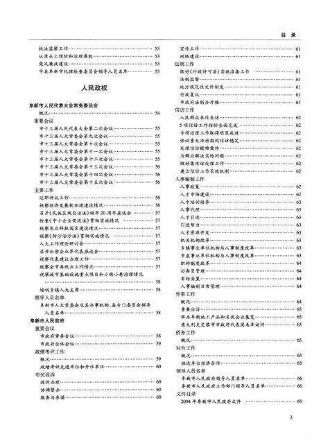 2005-阜新年鉴  2005.pdf电子版_辽宁省志预览图4