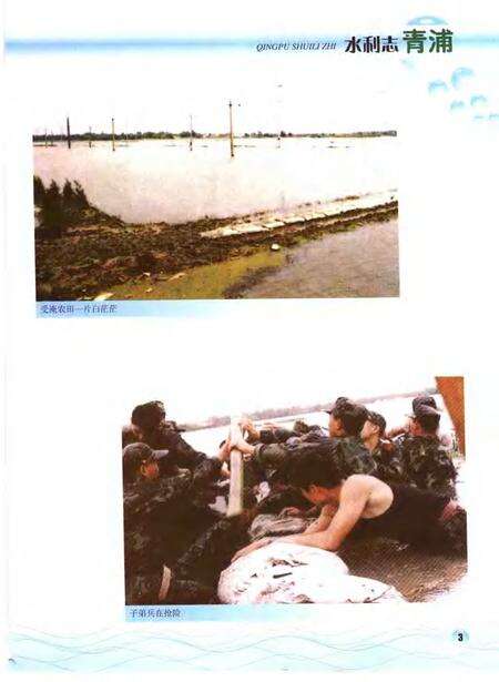 2006-青浦水利志.pdf电子版_上海市志预览图4