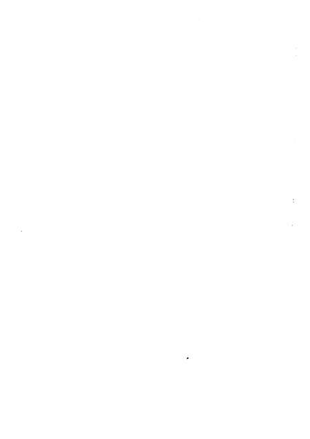 1979-本溪市国民经济统计资料提要  1949-1978.pdf电子版_辽宁省志预览图4