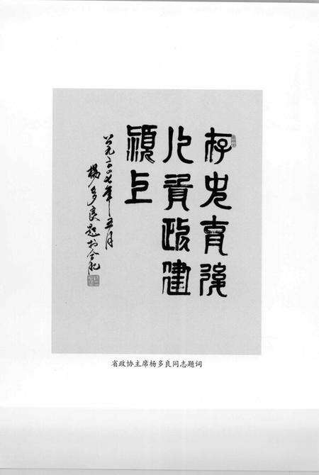 2007版中共颍上地方史  第2卷  征程万里.pdf电子版_安徽省志预览图4