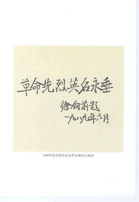 2007版中共颍上地方史  第4卷  红色记忆.pdf电子版_安徽省志预览图4