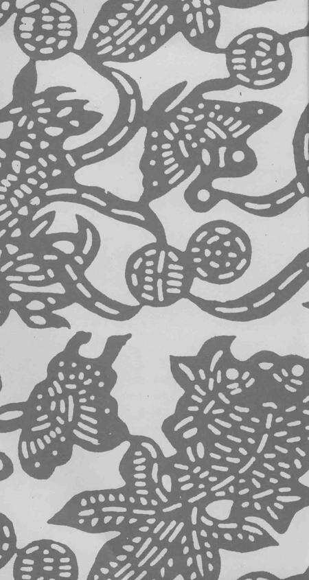 2008-民俗上海  普陀卷.pdf电子版_上海市志预览图4