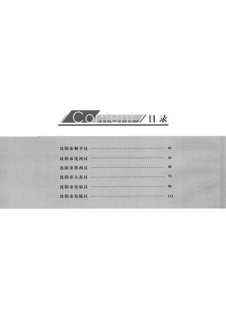 2009-辽宁省革命烈士英名录  沈阳市  盘锦市卷.pdf电子版_辽宁省志预览图4
