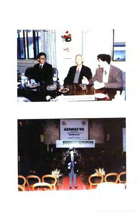 2010-嘉定文史资料  第21辑.pdf电子版_上海市志预览图4