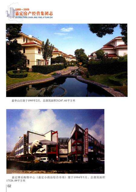 2012-嘉定房产经营集团志  1988-2009.pdf电子版_上海市志预览图4